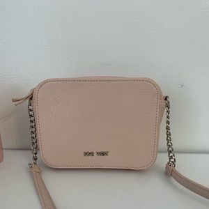 Beautiful crossbody bag 💕